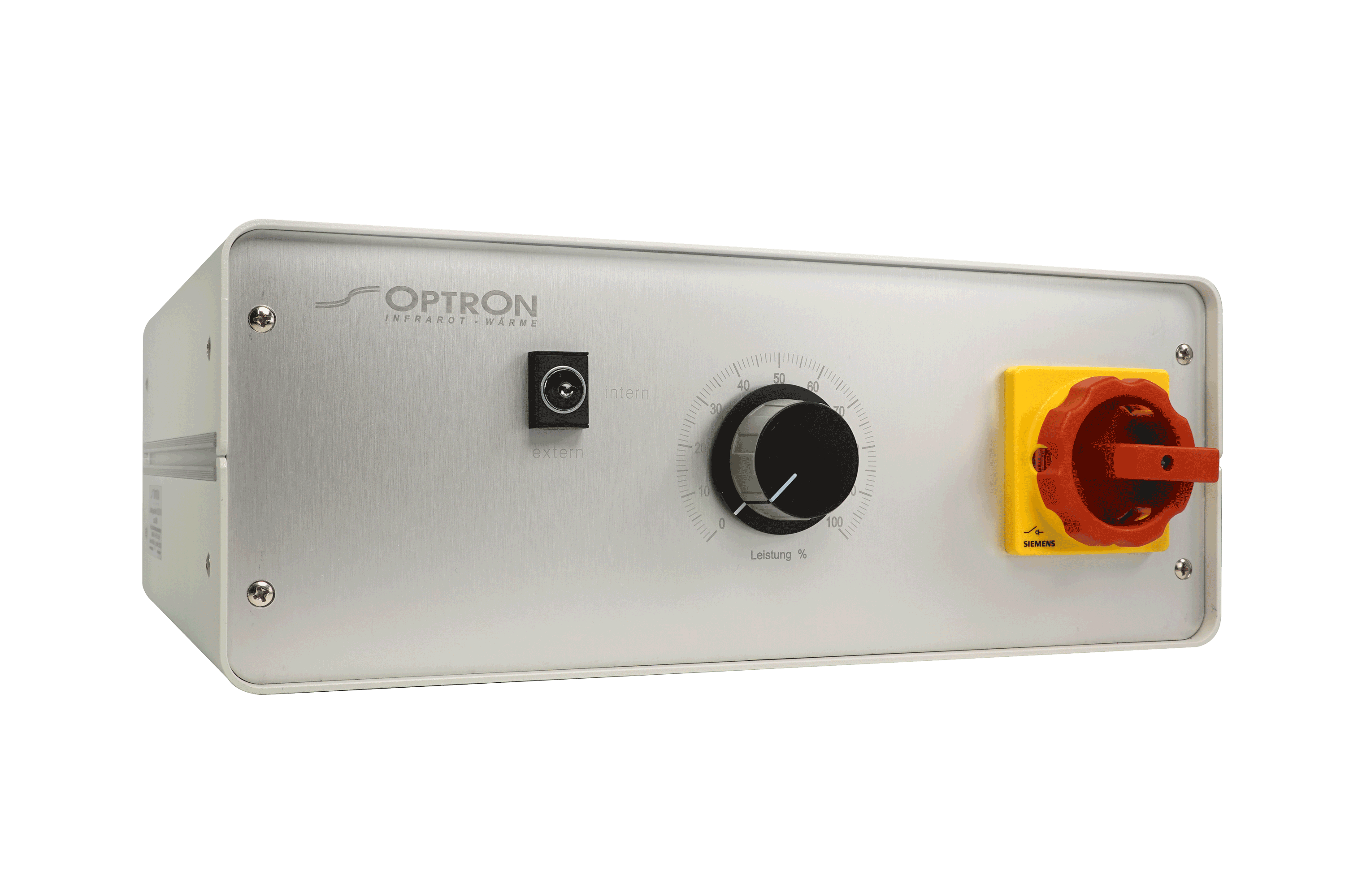 Infrared Heater Infrared Modules Power Controller